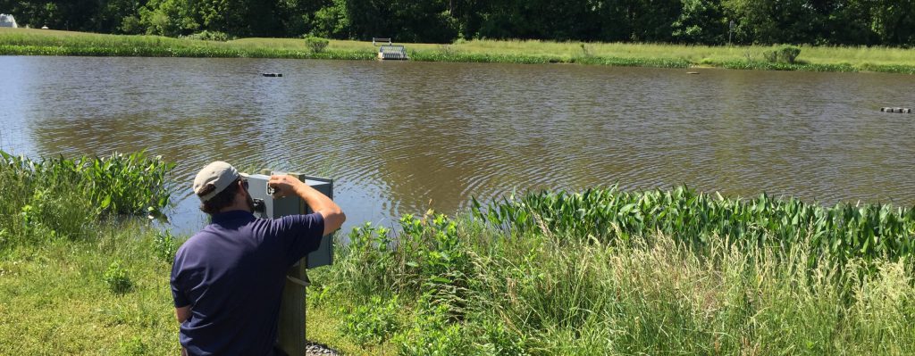 Meet The Solitude Lake Management Team In The Midwest