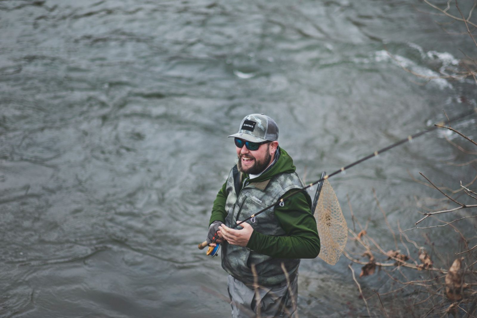 family fishing - pond fishing - lake fishing - hobby fishing - trophy fishery - fish services - fish stocking - electrofishing - fish feeders - fish prey - grow big fish - bass fishing - pond liming 16