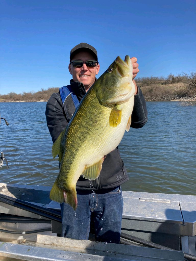 Best Bets for Indiana Fishing In May - Game & Fish