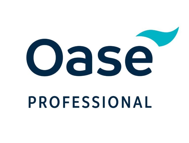 oase