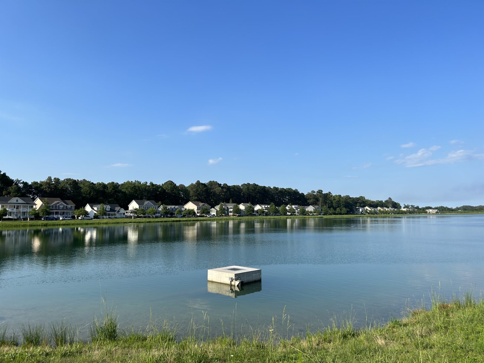 stormwater-management-facility-large-community-lake (1)